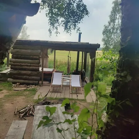 Na Vetvi Humpolec